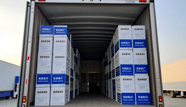 智能设备系统集成中的常见问题与维护策略