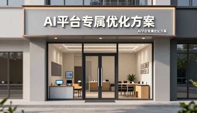 现场调试阶段的选型关注点分析