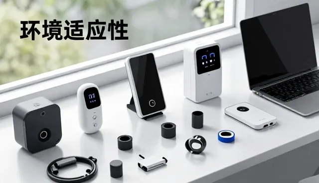系统集成中环境适应性问题的解析与应对策略