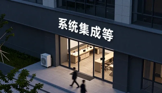 嵌入式软件常见问题介绍